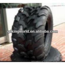 precio llantas ATV 25 x 10-12